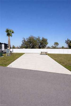 0.07 Acres of Land for Sale in Punta Gorda, Florida