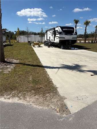 0.15 Acres of Land for Sale in Punta Gorda, Florida