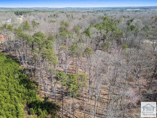 2.5 Acres of Residential Land for Sale in Axton, Virginia