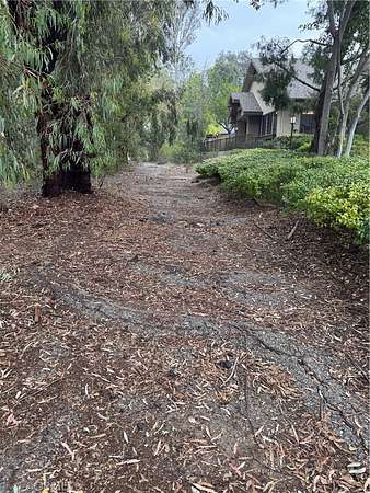 1.9 Acres of Land for Sale in Lake Forest, California