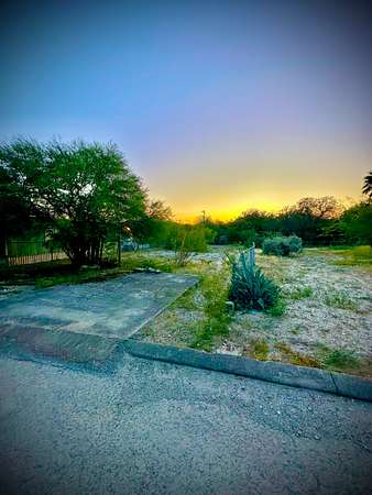 0.1 Acres of Land for Sale in Brackettville, Texas