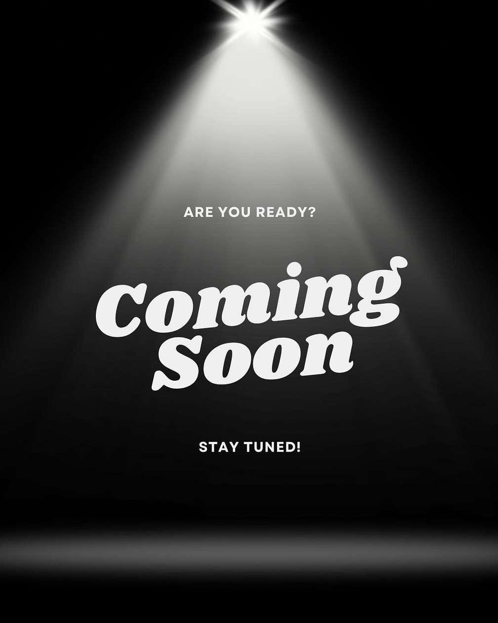 3.1 Acres of Land with Home for Sale in Gallatin, Tennessee