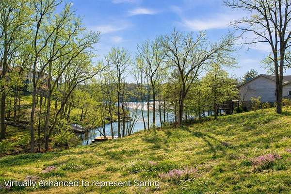 0.5 Acres of Residential Land for Sale in Georgetown, Kentucky
