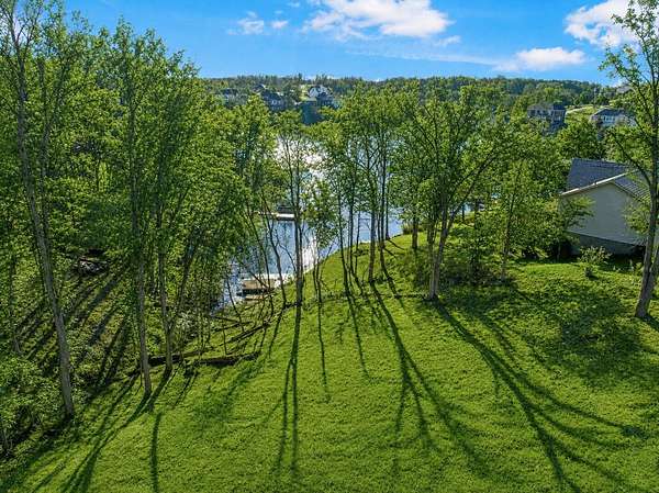 0.5 Acres of Residential Land for Sale in Georgetown, Kentucky