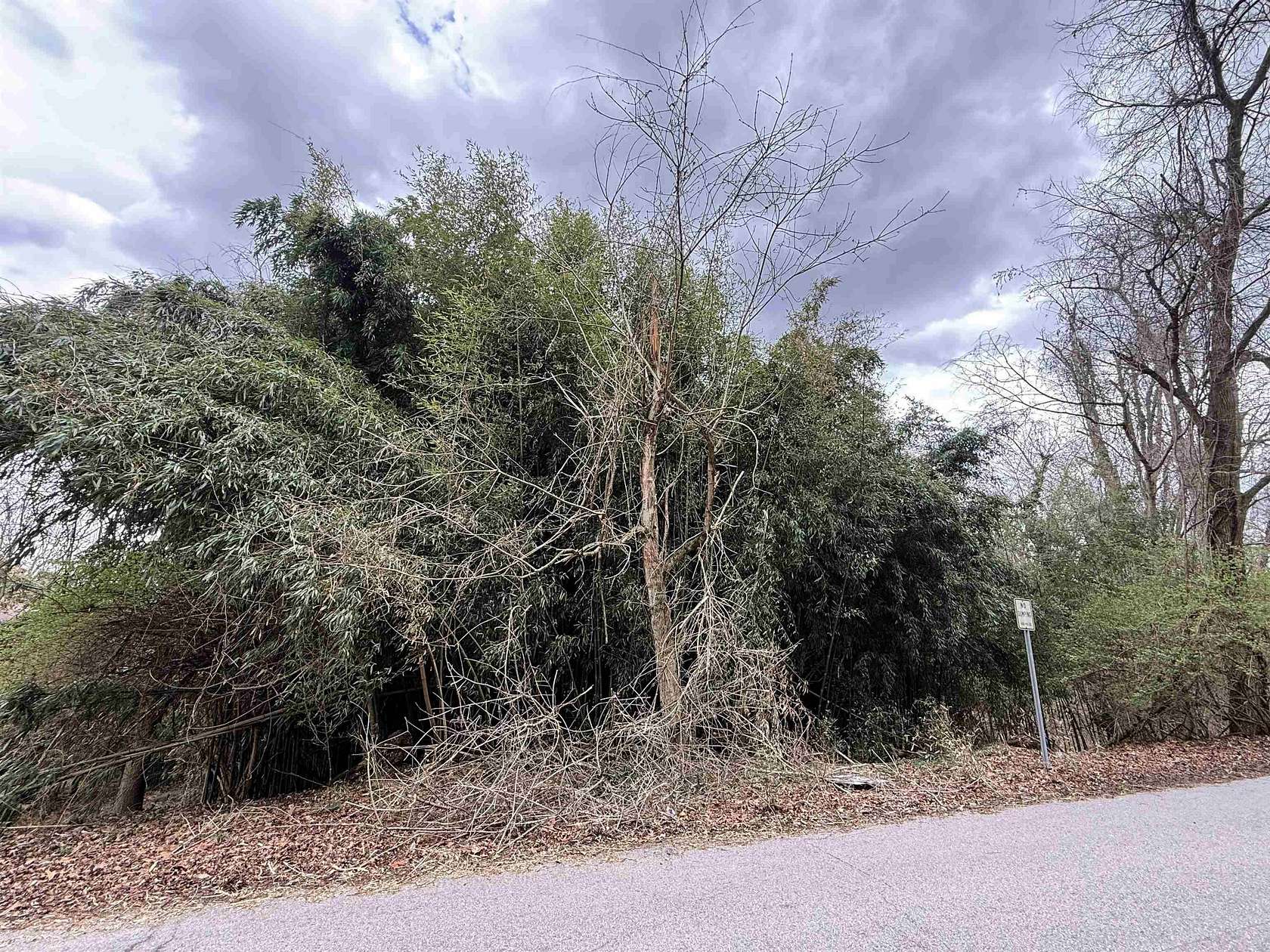 0.46 Acres of Residential Land for Sale in Huntington, West Virginia