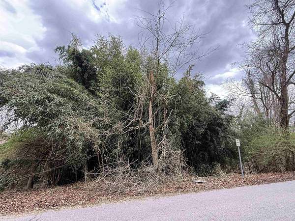 0.46 Acres of Residential Land for Sale in Huntington, West Virginia