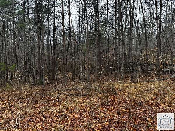 0.5 Acres of Land for Sale in Fieldale, Virginia