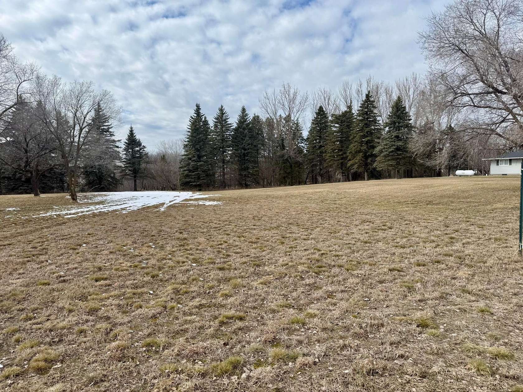 2 Acres of Residential Land for Sale in Detroit Lakes, Minnesota