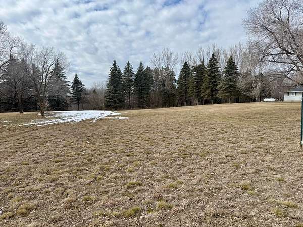 2 Acres of Residential Land for Sale in Detroit Lakes, Minnesota