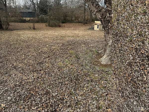 0.38 Acres of Residential Land for Sale in Poplar Bluff, Missouri