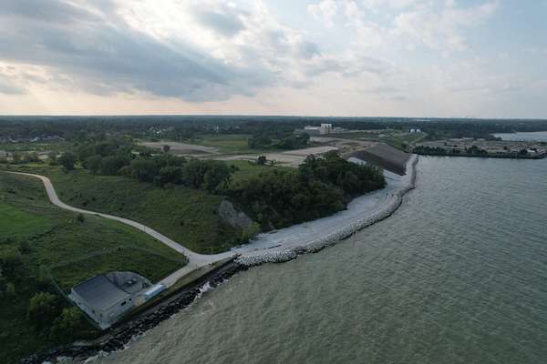 0.08 Acres of Residential Land for Sale in Oak Creek, Wisconsin