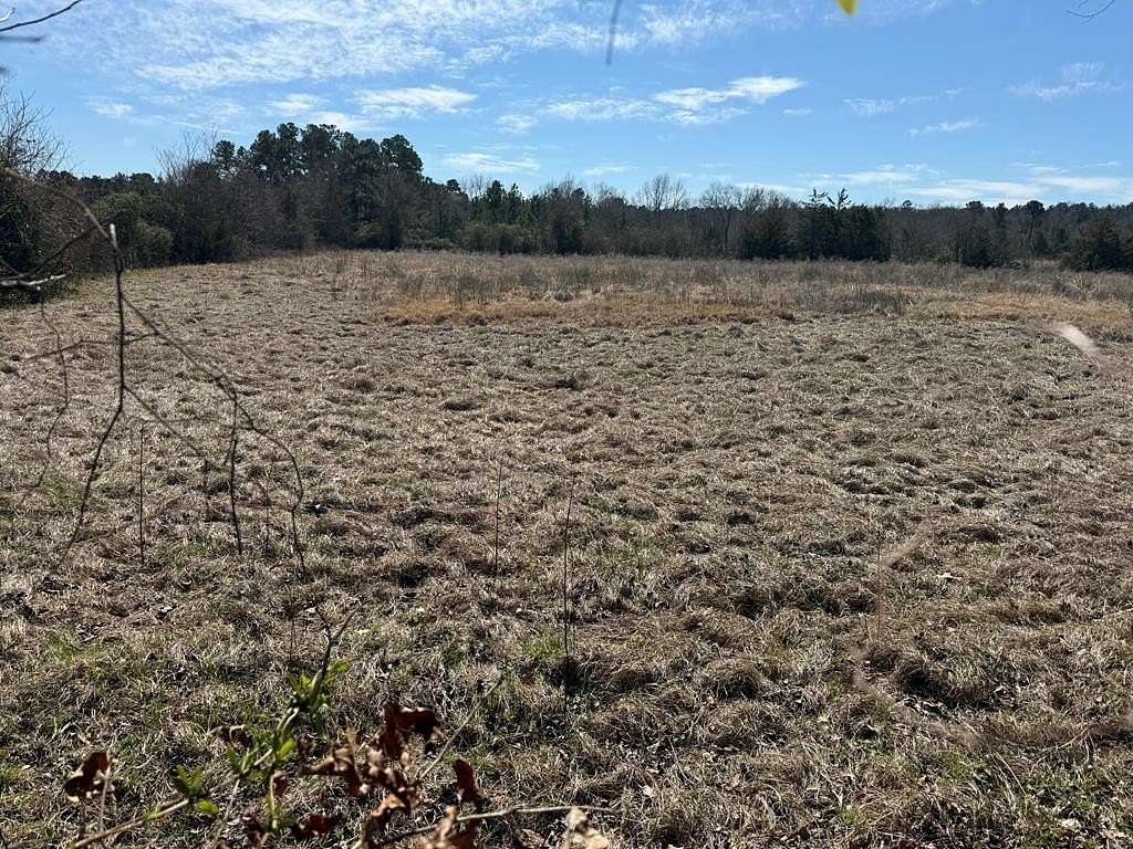 2 Acres of Residential Land for Sale in Pollok, Texas