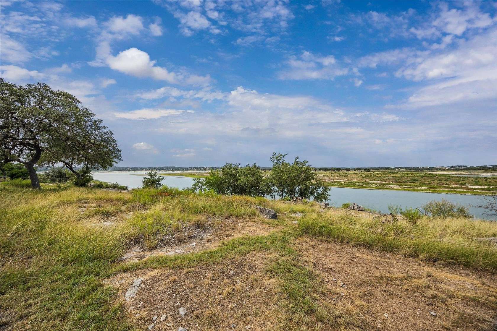 0.66 Acres of Land for Sale in Canyon Lake, Texas