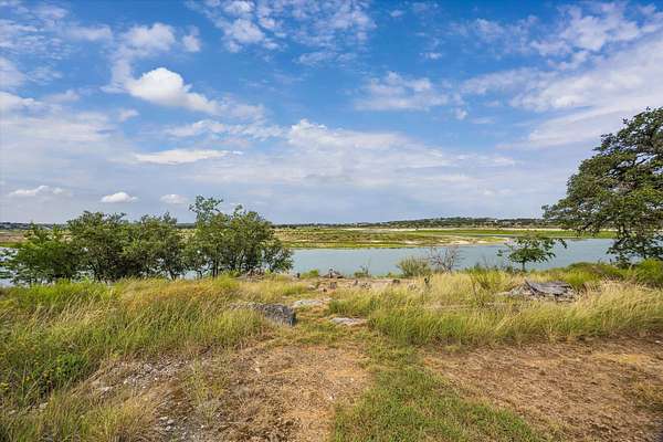 0.66 Acres of Land for Sale in Canyon Lake, Texas