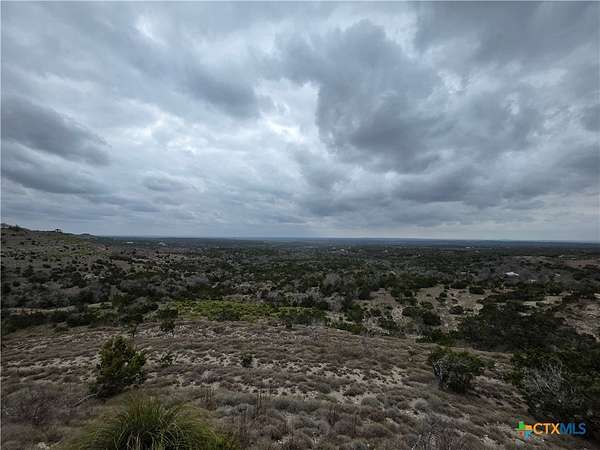 22.1 Acres of Land for Sale in Wimberley, Texas