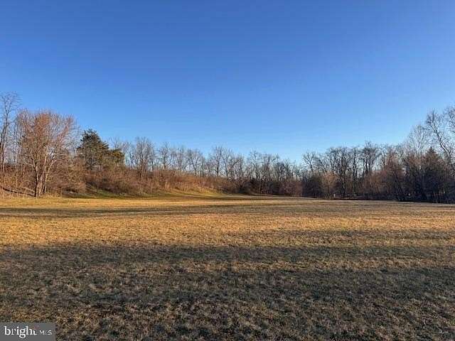 2.64 Acres of Residential Land for Sale in Chambersburg, Pennsylvania