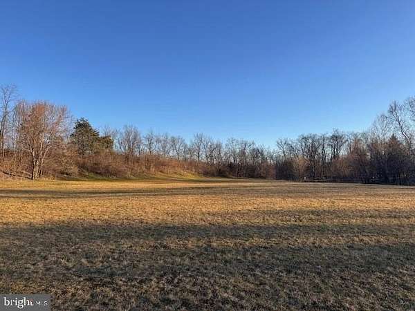 2.64 Acres of Residential Land for Sale in Chambersburg, Pennsylvania
