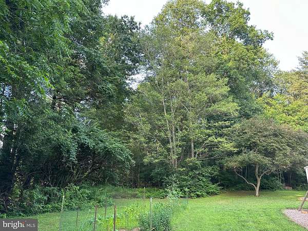 4.12 Acres of Land for Sale in Pennsylvania Furnace, Pennsylvania