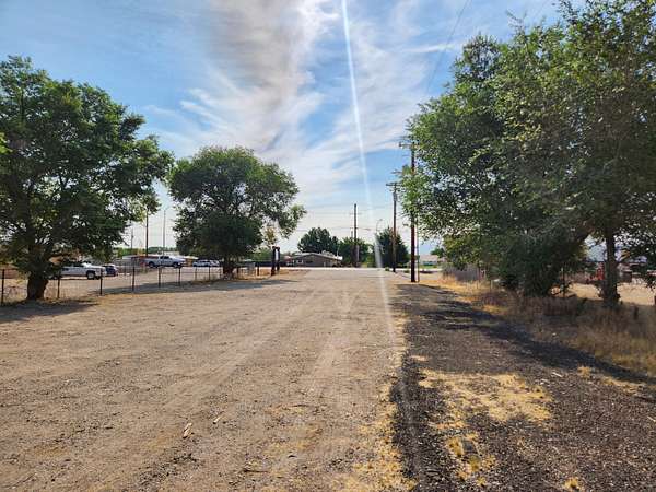 4.36 Acres of Land for Sale in Bosque Farms, New Mexico