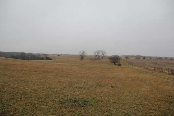 Land for Sale in Unionville, Missouri