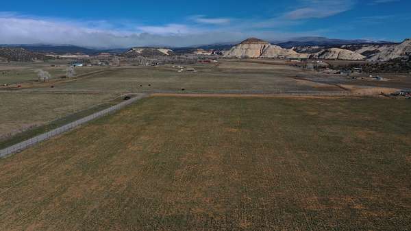 2.75 Acres of Land for Sale in Boulder, Utah