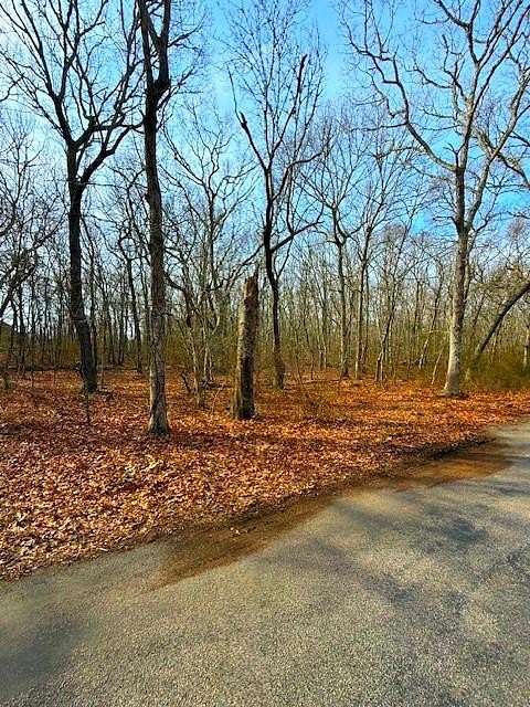 3.3 Acres of Residential Land for Sale in Little Compton, Rhode Island