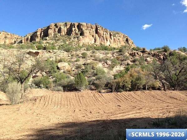 35 Acres of Recreational & Residential Land for Sale in Gila, New Mexico