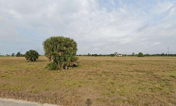 0.17 Acres of Residential Land for Sale in Placida, Florida