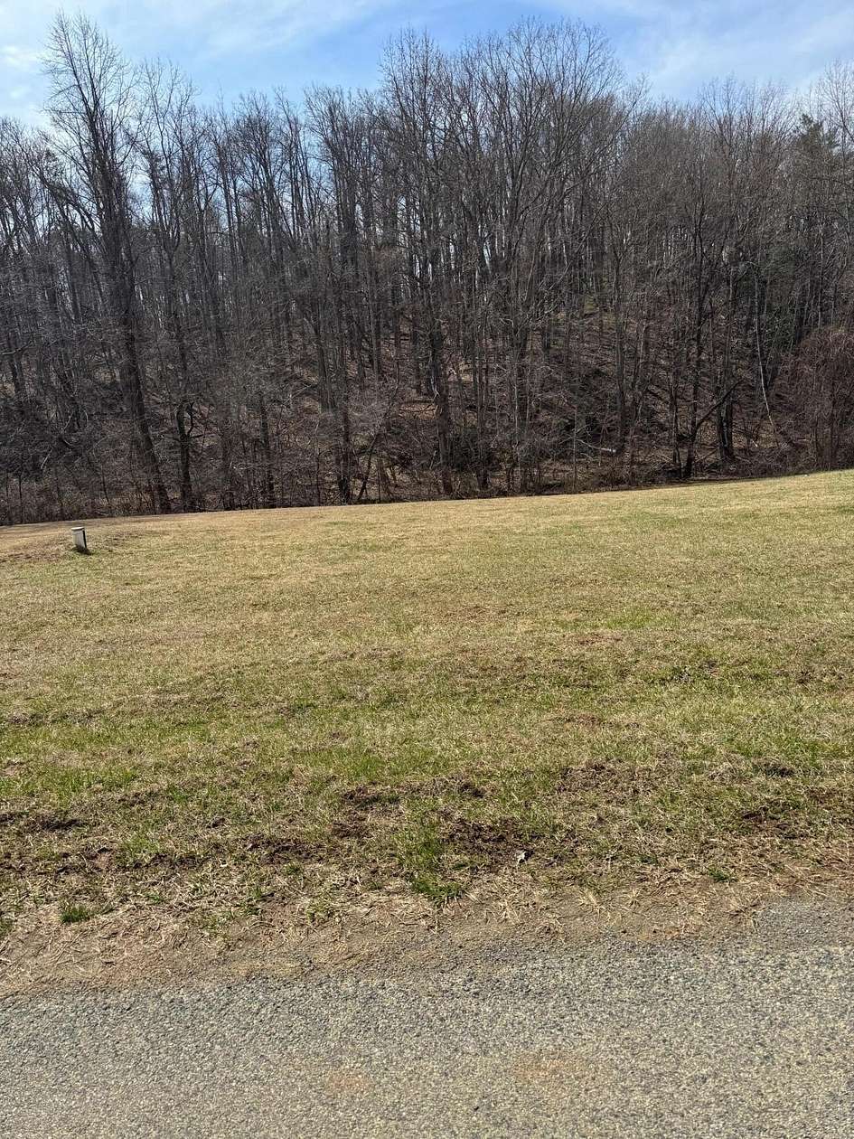 4.46 Acres of Land for Sale in Callaway, Virginia