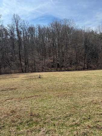 4.46 Acres of Land for Sale in Callaway, Virginia