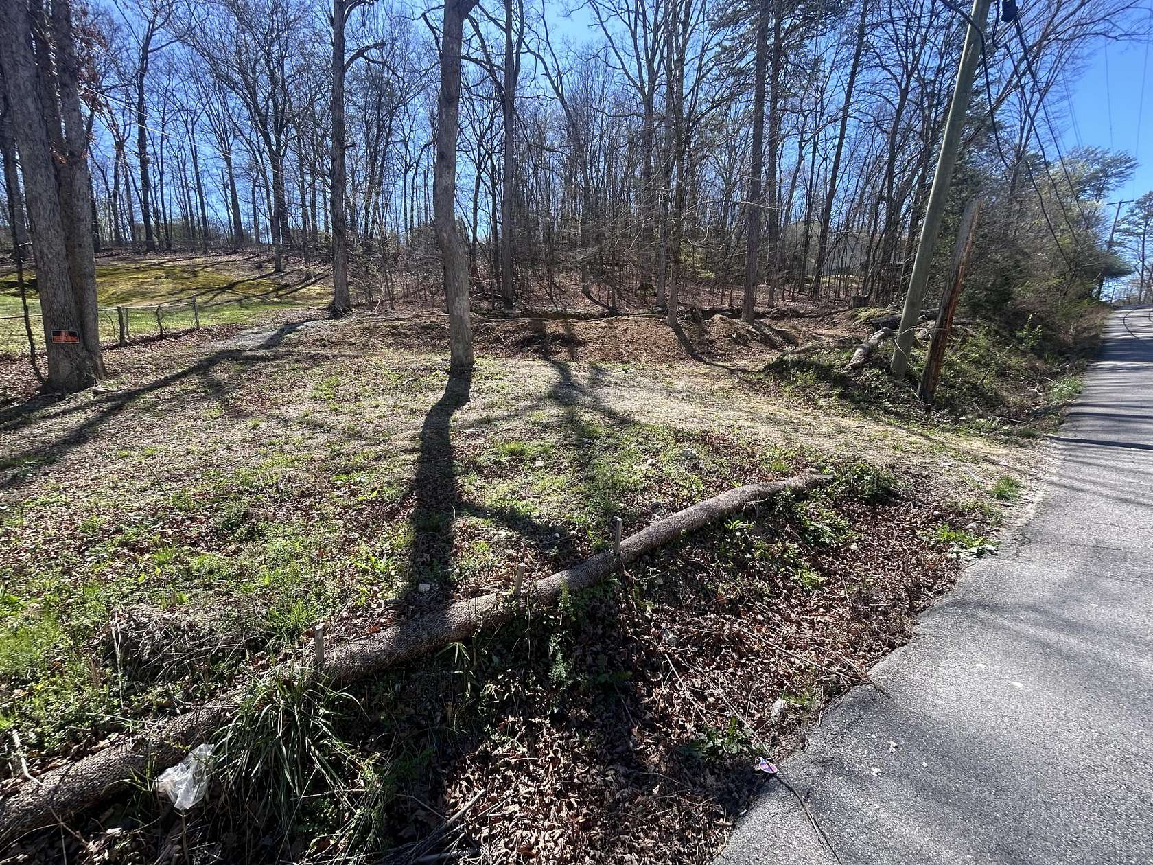 0.07 Acres of Land for Sale in Hixson, Tennessee