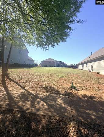 0.17 Acres of Residential Land for Sale in Blythewood, South Carolina