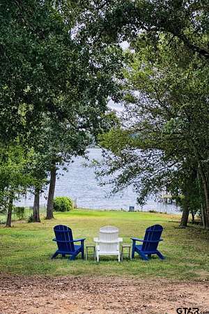 0.38 Acres of Residential Land for Sale in Flint, Texas