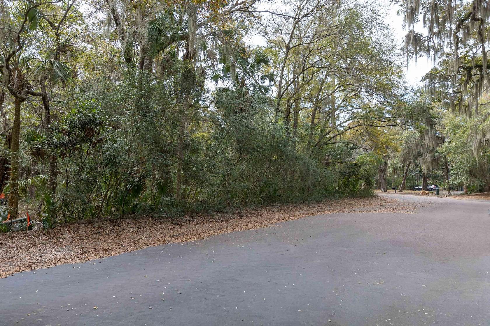0.49 Acres of Residential Land for Sale in Johns Island, South Carolina