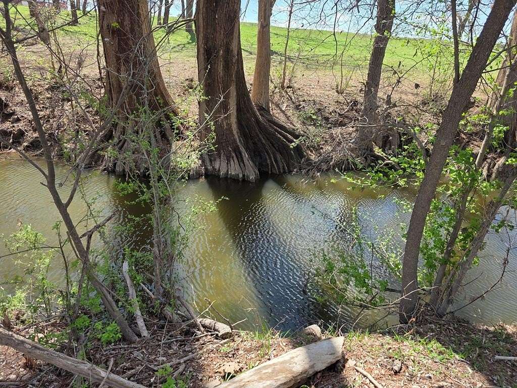 0.77 Acres of Land for Sale in Comfort, Texas