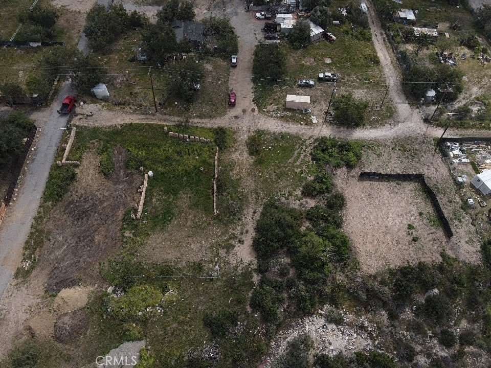 0.33 Acres of Residential Land for Sale in Sylmar, California