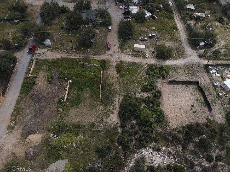 0.33 Acres of Residential Land for Sale in Sylmar, California