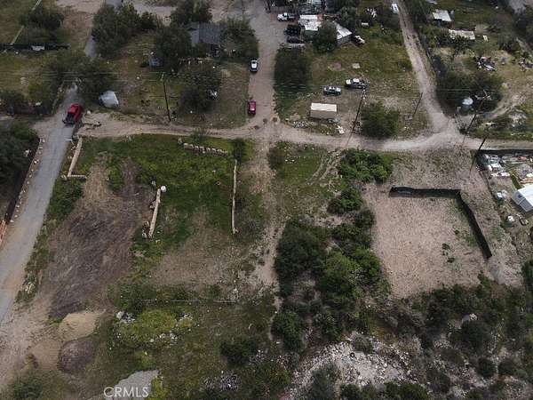 0.33 Acres of Residential Land for Sale in Sylmar, California