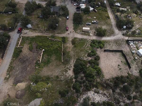 0.33 Acres of Residential Land for Sale in Sylmar, California