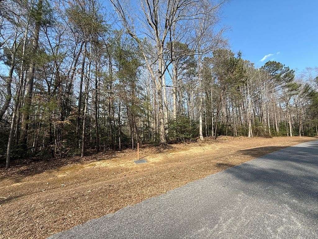2.59 Acres of Residential Land for Sale in Lancaster, Virginia