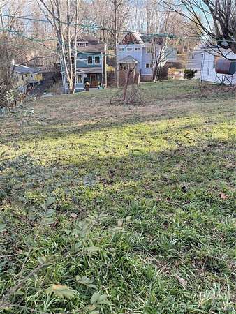 0.11 Acres of Land for Sale in Asheville, North Carolina