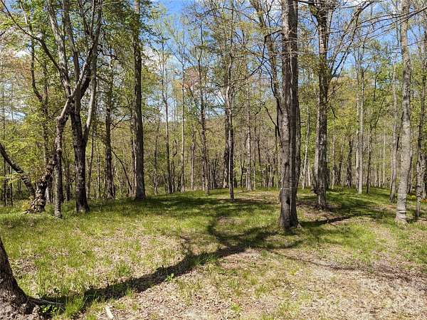 3.13 Acres of Residential Land for Sale in Arden, North Carolina