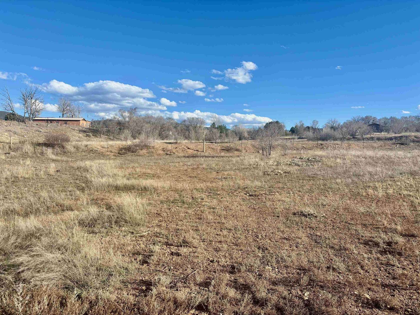 1.86 Acres of Land for Sale in Ranchos de Taos, New Mexico