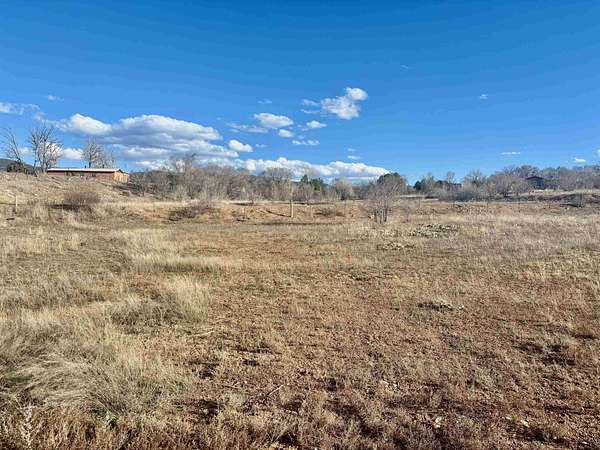 1.86 Acres of Land for Sale in Ranchos de Taos, New Mexico