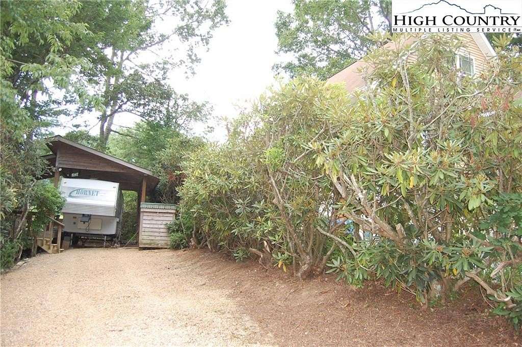 0.12 Acres of Land for Sale in Newland, North Carolina