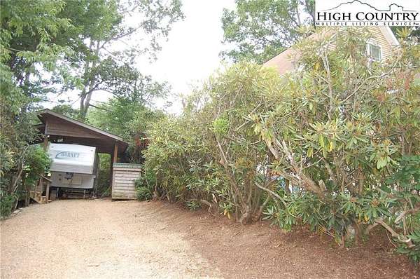 0.12 Acres of Land for Sale in Newland, North Carolina