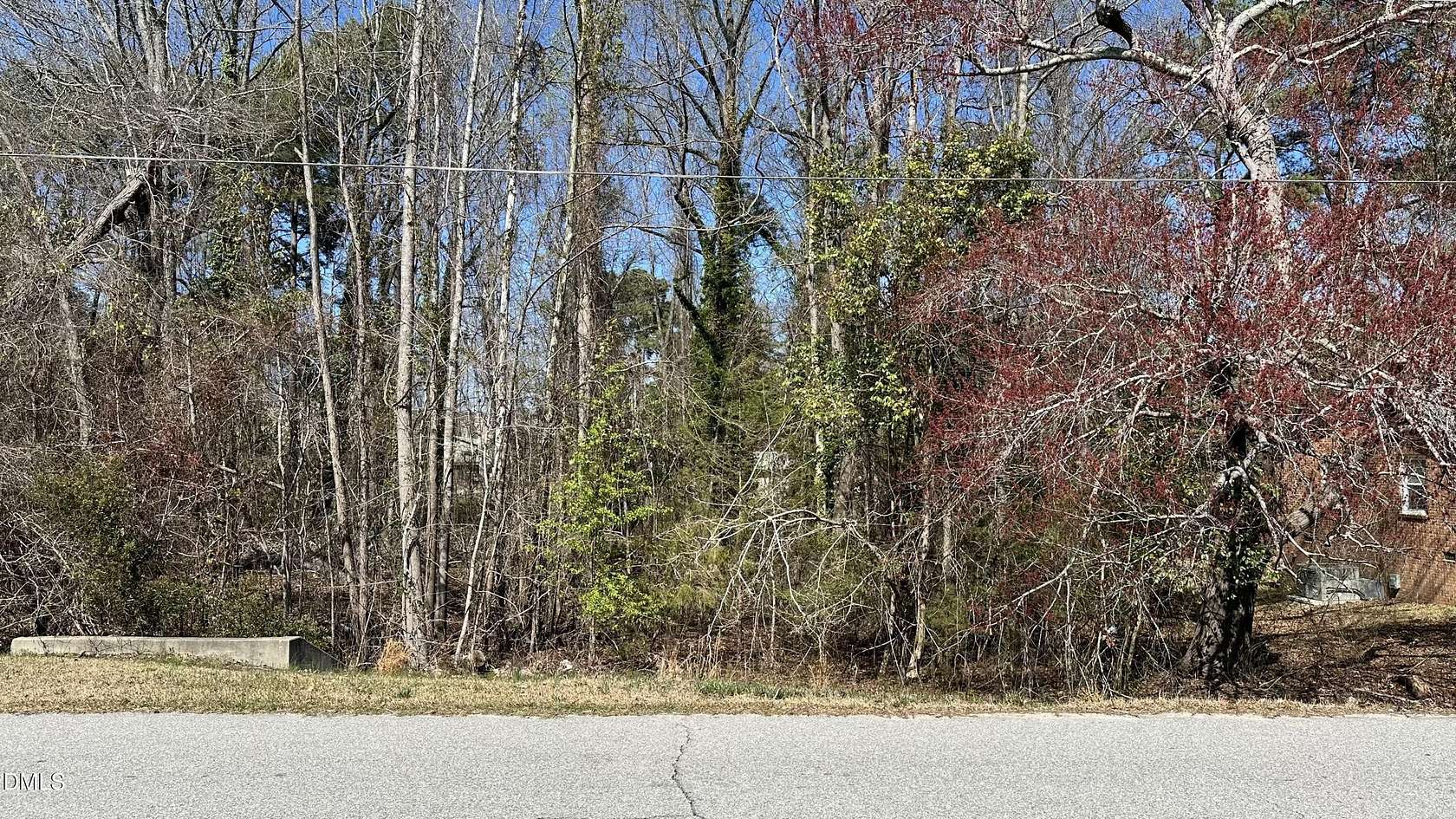 0.35 Acres of Residential Land for Sale in Fuquay-Varina, North Carolina