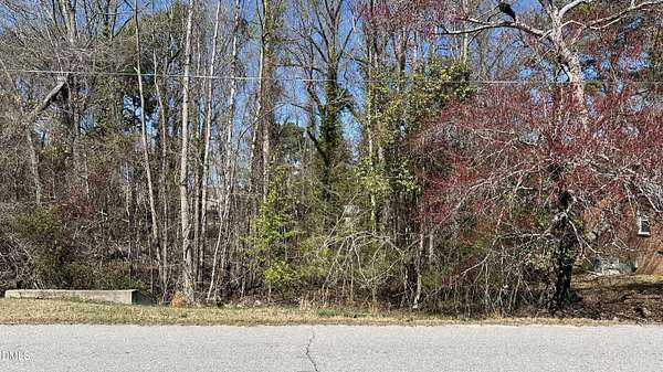 0.35 Acres of Residential Land for Sale in Fuquay-Varina, North Carolina