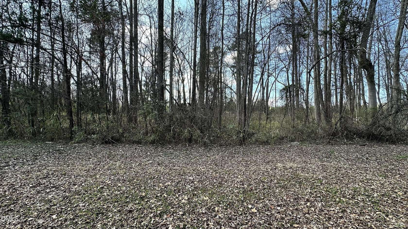 0.3 Acres of Residential Land for Sale in Fuquay-Varina, North Carolina