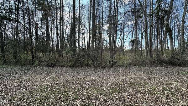 0.3 Acres of Residential Land for Sale in Fuquay-Varina, North Carolina